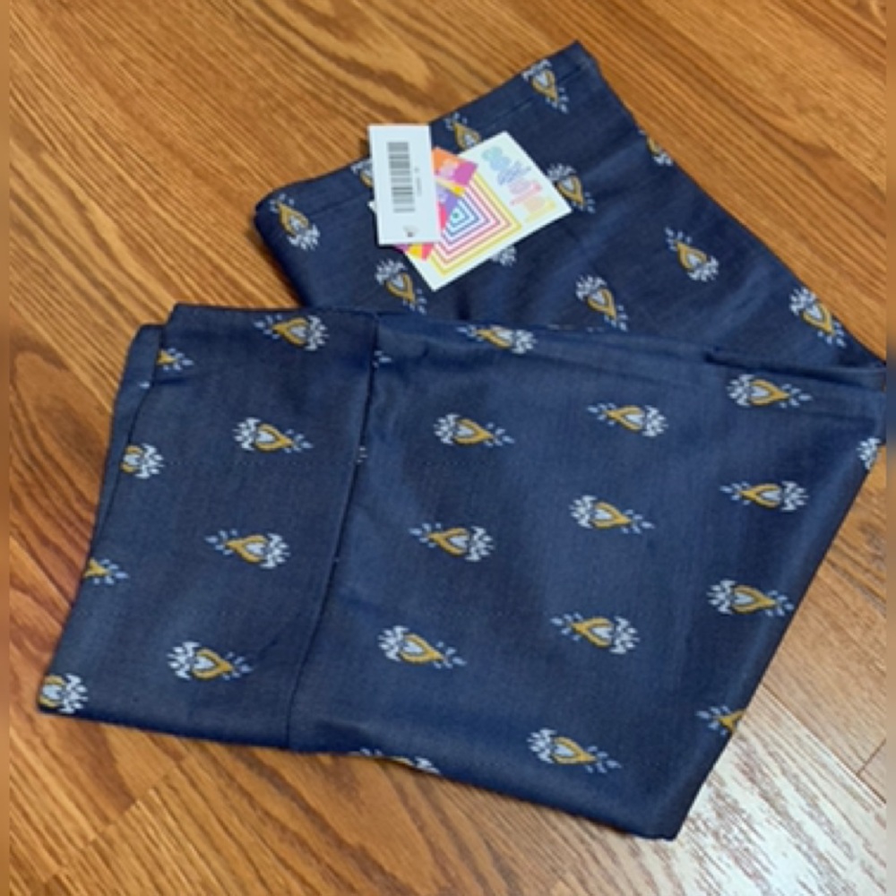 LulaRoe Pencil Skirt